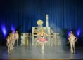 /album/a1%c2%b0-saggio-accademico-2012/a1%c2%b0-saggio-accademico-2012-jpg1/