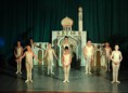 /album/a1%c2%b0-saggio-accademico-2012/a1%c2%b0-saggio-accademico-2012-5-jpg1/