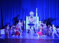 /album/a1%c2%b0-saggio-accademico-2012/a1%c2%b0-saggio-accademico-2012-7-jpg1/