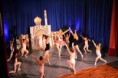 /album/a1%c2%b0-saggio-accademico-2012/a1%c2%b0-saggio-accademico-2012-15-jpg1/