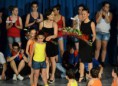 /album/a1%c2%b0-saggio-accademico-2012/a1%c2%b0-saggio-accademico-2012-16-jpg1/