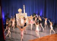 /album/a1%c2%b0-saggio-accademico-2012/a1%c2%b0-saggio-accademico-2012-19-jpg1/