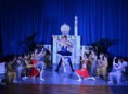 /album/a1%c2%b0-saggio-accademico-2012/a1%c2%b0-saggio-accademico-2012-22-jpg1/