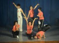 /album/a1%c2%b0-saggio-accademico-2012/a1%c2%b0-saggio-accademico-2012-23-jpg1/