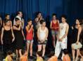 /album/a1%c2%b0-saggio-accademico-2012/a1%c2%b0-saggio-accademico-2012-24-jpg1/