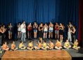 /album/a1%c2%b0-saggio-accademico-2012/a1%c2%b0-saggio-accademico-2012-25-jpg1/