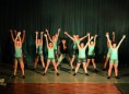 /album/a1%c2%b0-saggio-accademico-2012/a1%c2%b0-saggio-accademico-2012-26-jpg1/
