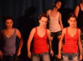 /album/a1%c2%b0-saggio-accademico-2012/a1%c2%b0-saggio-accademico-2012-27-jpg1/