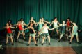 /album/a1%c2%b0-saggio-accademico-2012/a1%c2%b0-saggio-accademico-2012-28-jpg1/