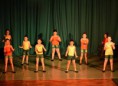 /album/a1%c2%b0-saggio-accademico-2012/a1%c2%b0-saggio-accademico-2012-30-jpg1/