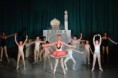 /album/a1%c2%b0-saggio-accademico-2012/a1%c2%b0-saggio-accademico-2012-32-jpg1/