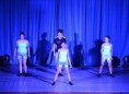 /album/a1%c2%b0-saggio-accademico-2012/a1%c2%b0-saggio-accademico-2012-36-jpg1/