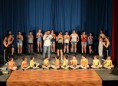 /album/a1%c2%b0-saggio-accademico-2012/a1%c2%b0-saggio-accademico-2012-37-jpg1/