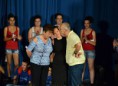 /album/a1%c2%b0-saggio-accademico-2012/a1%c2%b0-saggio-accademico-2012-38-jpg1/