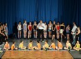 /album/a1%c2%b0-saggio-accademico-2012/a1%c2%b0-saggio-accademico-2012-41-jpg1/
