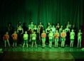 /album/a1%c2%b0-saggio-accademico-2012/a1%c2%b0-saggio-accademico-2012-42-jpg1/