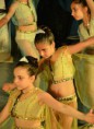 /album/a1%c2%b0-saggio-accademico-2012/a1%c2%b0-saggio-accademico-2012-43-jpg1/
