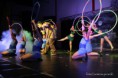 /album/a2%c2%b0-saggio-accademico-2013/foto-saggio-accademico-2013-2-jpg/