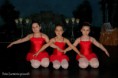 /album/a2%c2%b0-saggio-accademico-2013/foto-saggio-accademico-2013-4-jpg/