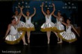 /album/a2%c2%b0-saggio-accademico-2013/foto-saggio-accademico-2013-5-jpg/