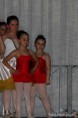 /album/a2%c2%b0-saggio-accademico-2013/foto-saggio-accademico-2013-26-jpg/
