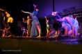 /album/a2%c2%b0-saggio-accademico-2013/foto-saggio-accademico-2013-37-jpg/