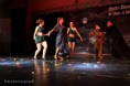 /album/a2%c2%b0-saggio-accademico-2013/foto-saggio-accademico-2013-38-jpg/