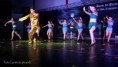 /album/a2%c2%b0-saggio-accademico-2013/foto-saggio-accademico-2013-43-jpg/